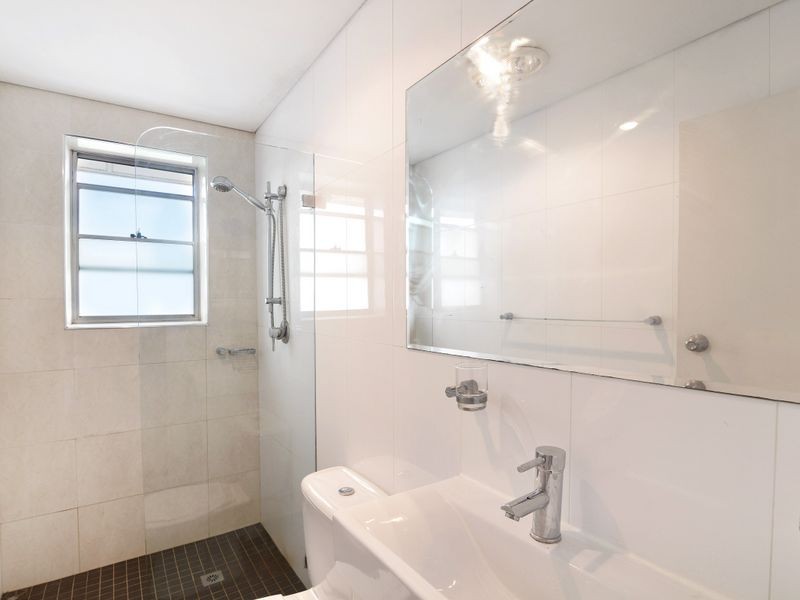 6/2 Silver Street, St Peters NSW 2044