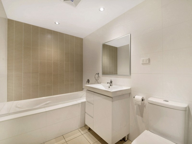 F102/43-45 Wilson Street, Botany NSW 2019