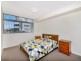 F102/43-45 Wilson Street, Botany NSW 2019