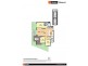 F102/43-45 Wilson Street, Botany NSW 2019 Floorplan