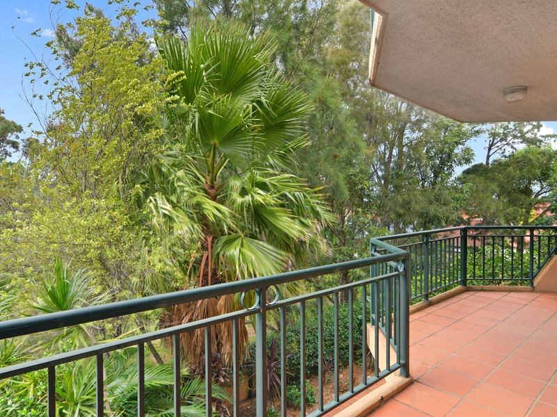 30/108 High Street, Mascot NSW 2020