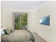 30/108 High Street, Mascot NSW 2020