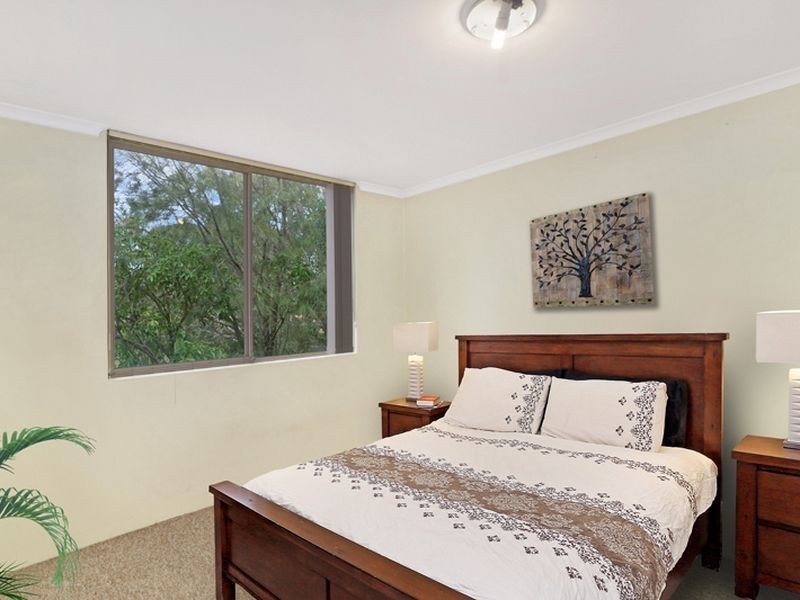 30/108 High Street, Mascot NSW 2020