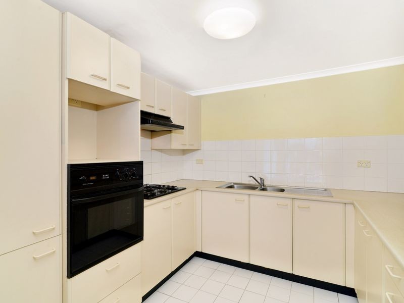 30/108 High Street, Mascot NSW 2020