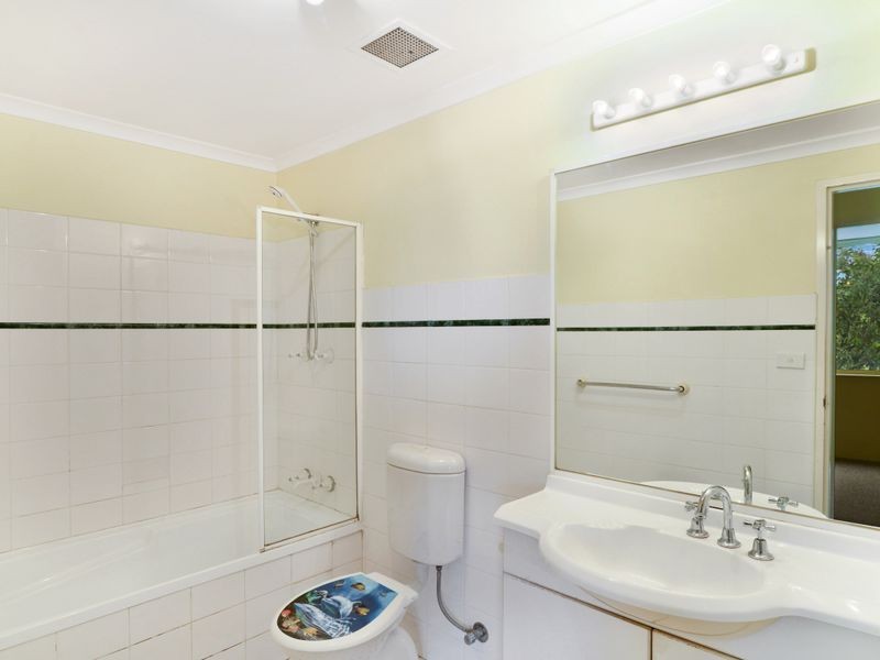 30/108 High Street, Mascot NSW 2020