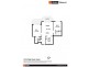 30/108 High Street, Mascot NSW 2020 Floorplan