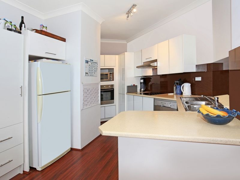 20/6-22 High Street, Mascot NSW 2020