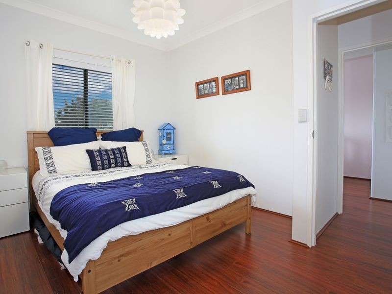 20/6-22 High Street, Mascot NSW 2020