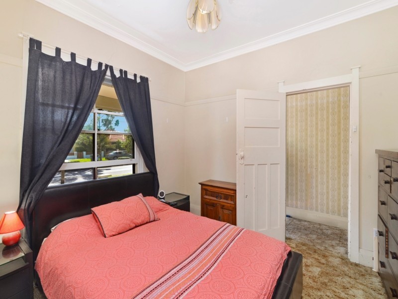 2 Swinbourne Street, Botany NSW 2019