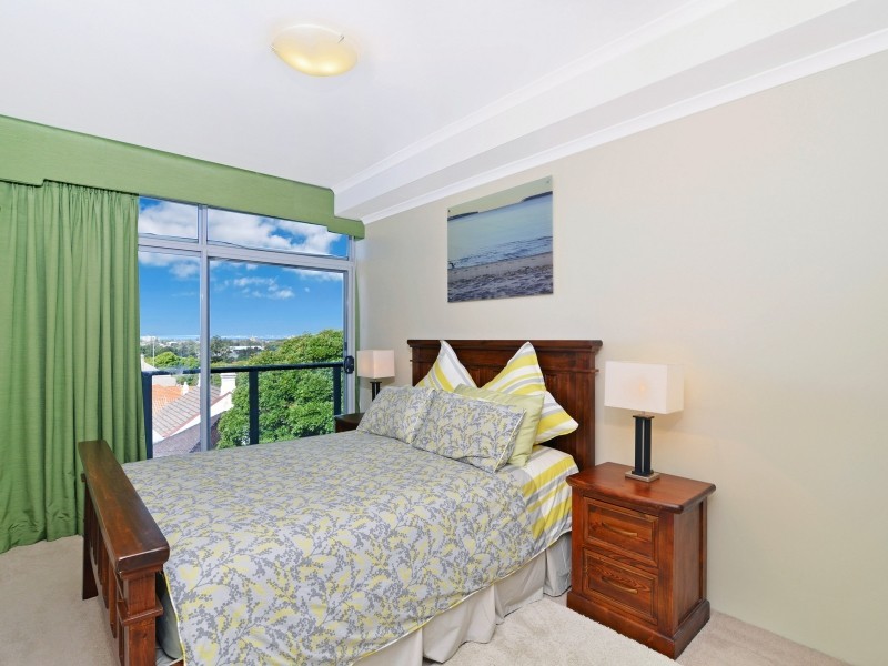 12/26-28 King Street, Rockdale NSW 2216