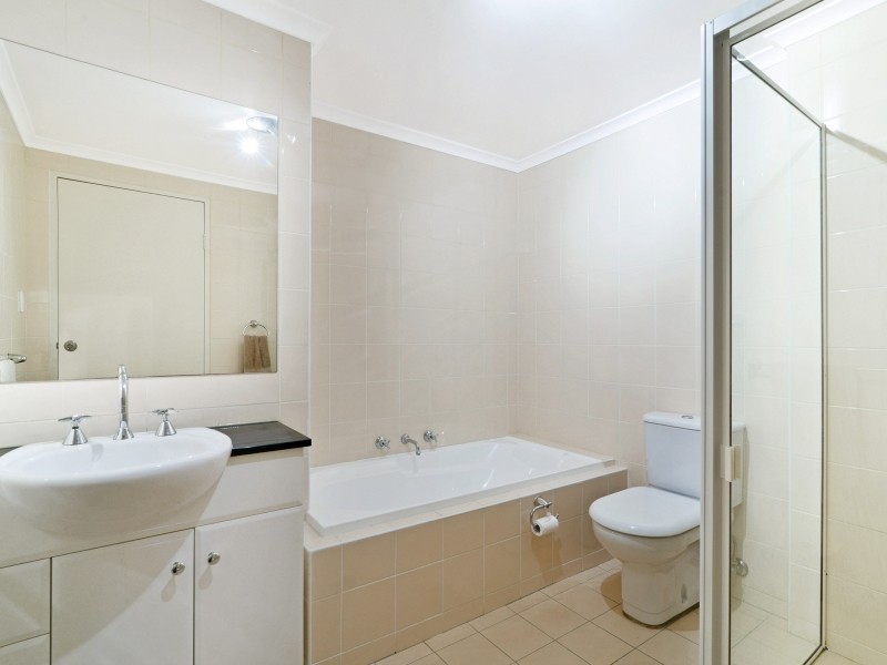 12/26-28 King Street, Rockdale NSW 2216