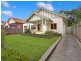124 Harcourt Parade, Rosebery NSW 2018