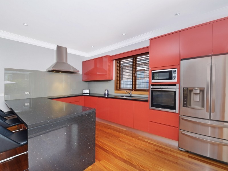 124 Harcourt Parade, Rosebery NSW 2018
