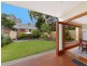 124 Harcourt Parade, Rosebery NSW 2018