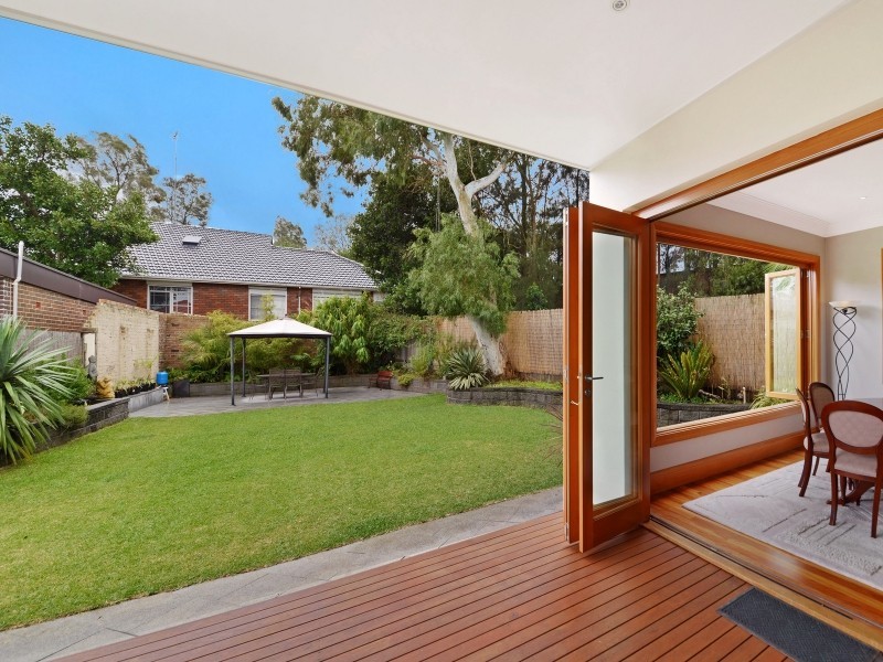 124 Harcourt Parade, Rosebery NSW 2018