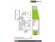 124 Harcourt Parade, Rosebery NSW 2018 Floorplan