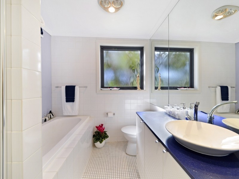 31/15 Begonia Street, Pagewood NSW 2035