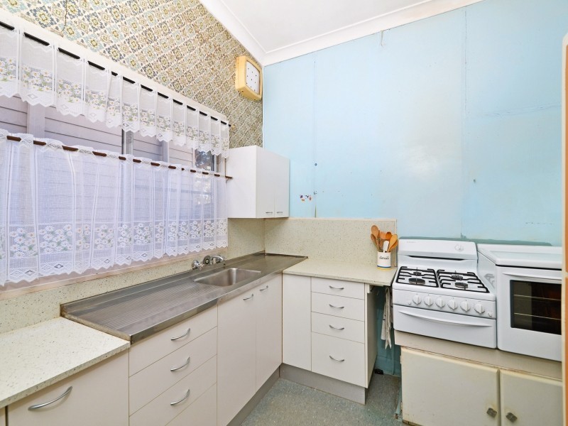 77 Hannan Street, Maroubra NSW 2035