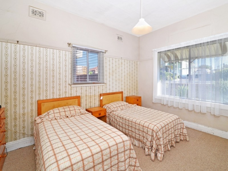 77 Hannan Street, Maroubra NSW 2035