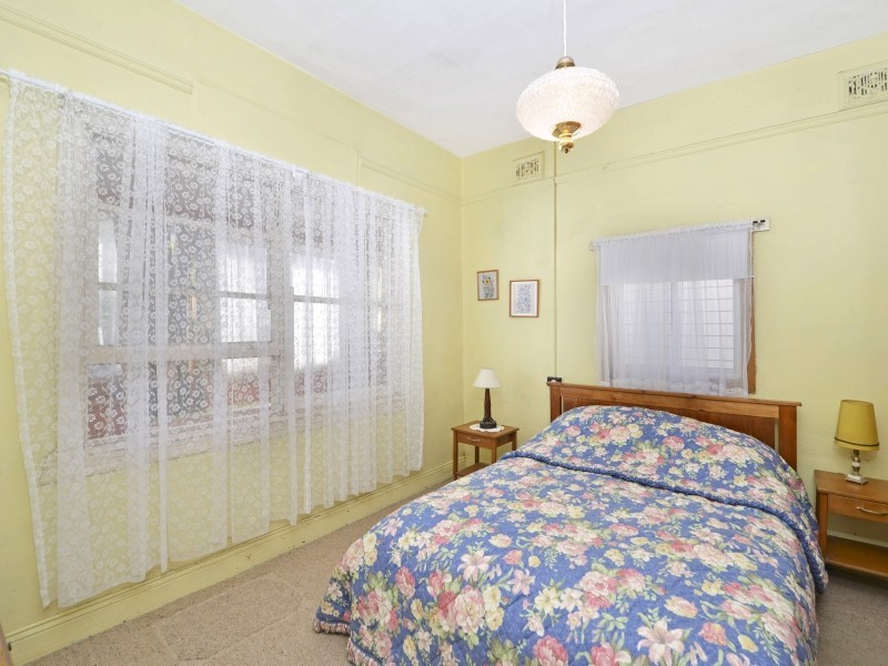 77 Hannan Street, Maroubra NSW 2035