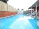 42 Mascot Drive, Eastlakes NSW 2018