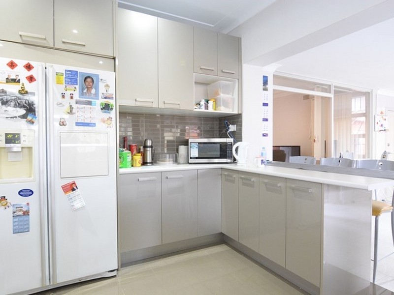 42 Mascot Drive, Eastlakes NSW 2018