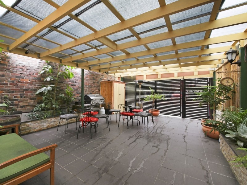 948 Botany Road, Mascot NSW 2020