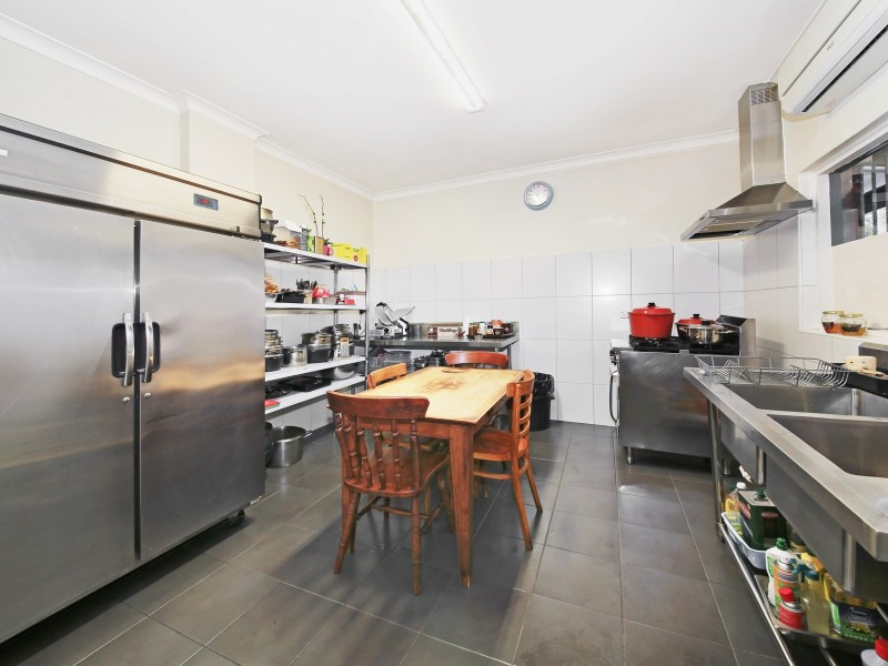 948 Botany Road, Mascot NSW 2020