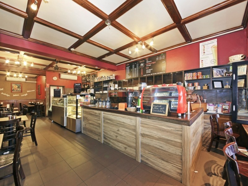 948 Botany Road, Mascot NSW 2020