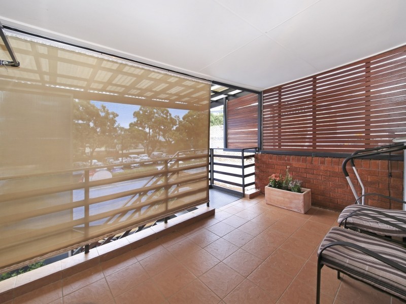 948 Botany Road, Mascot NSW 2020