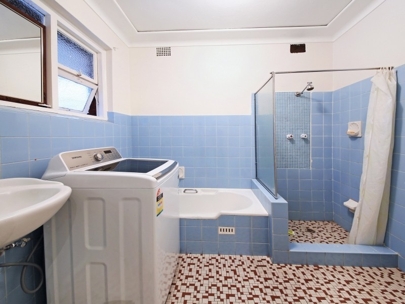 948 Botany Road, Mascot NSW 2020