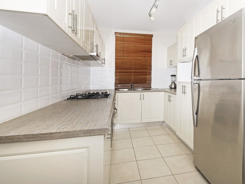 948 Botany Road, Mascot NSW 2020