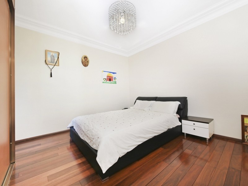 948 Botany Road, Mascot NSW 2020