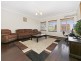 948 Botany Road, Mascot NSW 2020