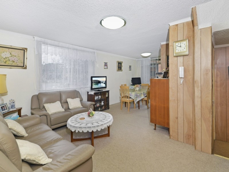 10/14 Evans Avenue, Eastlakes NSW 2018