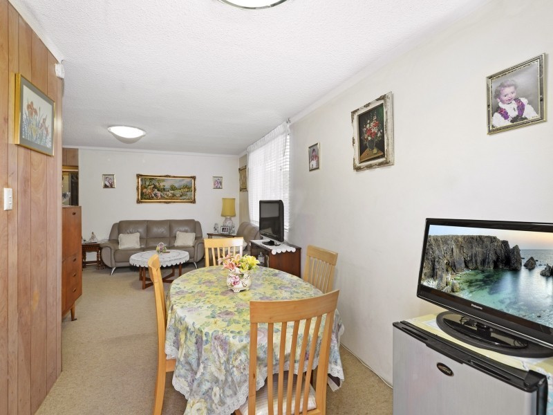 10/14 Evans Avenue, Eastlakes NSW 2018