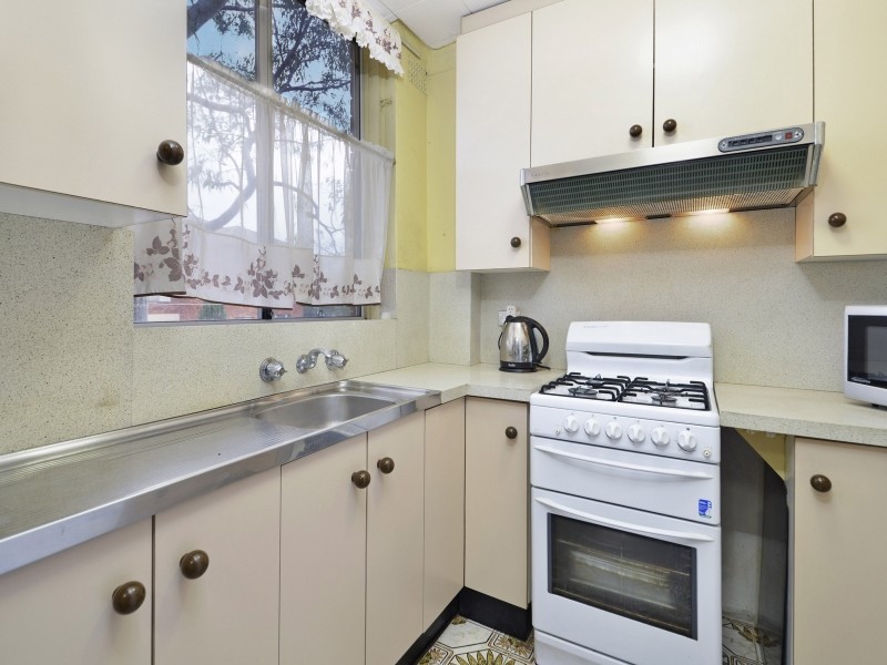 10/14 Evans Avenue, Eastlakes NSW 2018