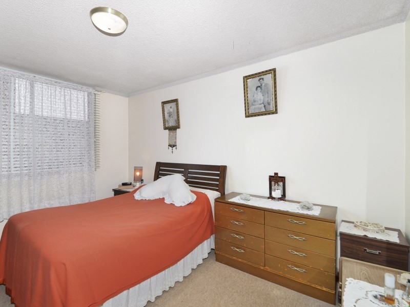 10/14 Evans Avenue, Eastlakes NSW 2018