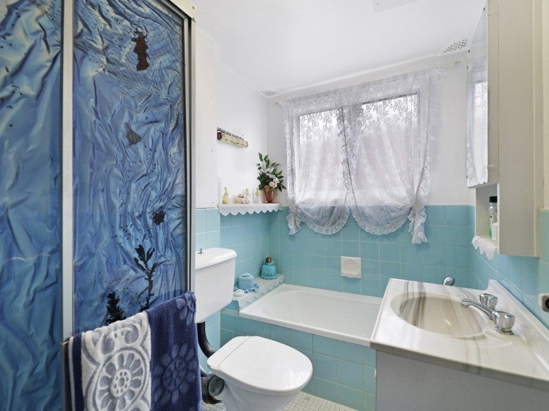 10/14 Evans Avenue, Eastlakes NSW 2018