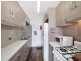 27/28 Evans Avenue, Eastlakes NSW 2018