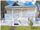 22 Trevelyan Street, Botany NSW 2019