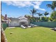 22 Trevelyan Street, Botany NSW 2019