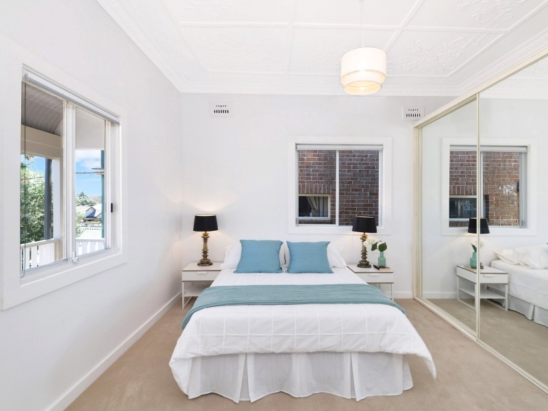 22 Trevelyan Street, Botany NSW 2019