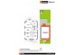 22 Trevelyan Street, Botany NSW 2019 Floorplan