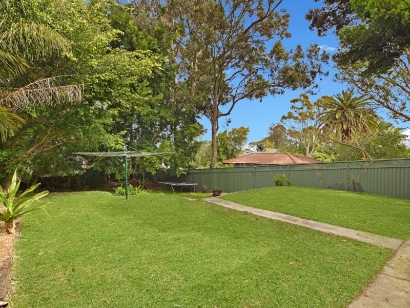 35 Asquith Avenue, Rosebery NSW 2018