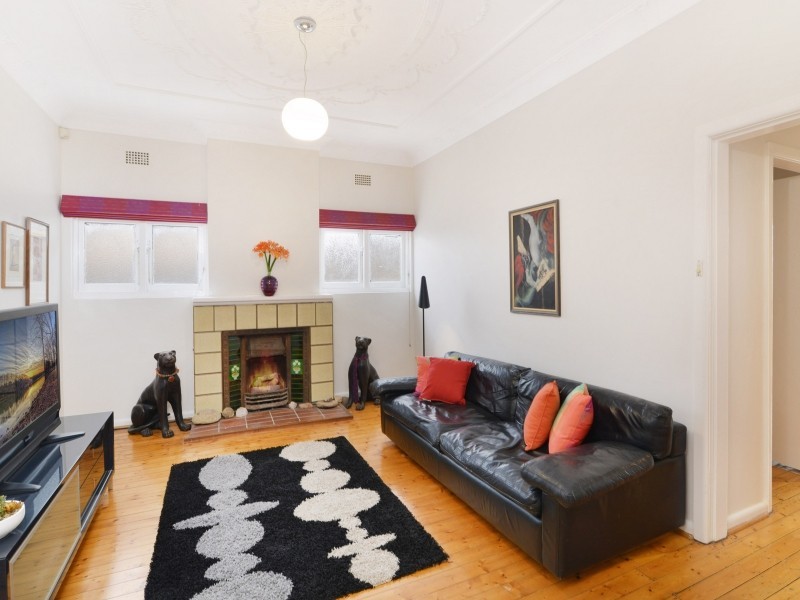 35 Asquith Avenue, Rosebery NSW 2018