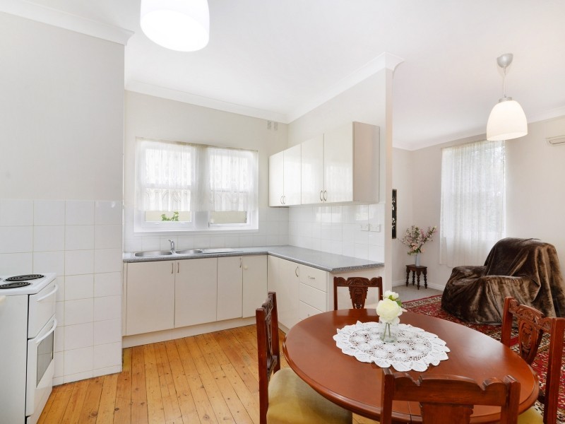 35 Asquith Avenue, Rosebery NSW 2018