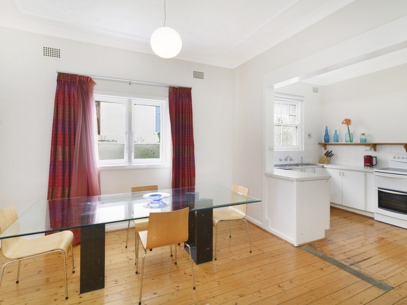 35 Asquith Avenue, Rosebery NSW 2018