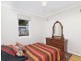 35 Asquith Avenue, Rosebery NSW 2018