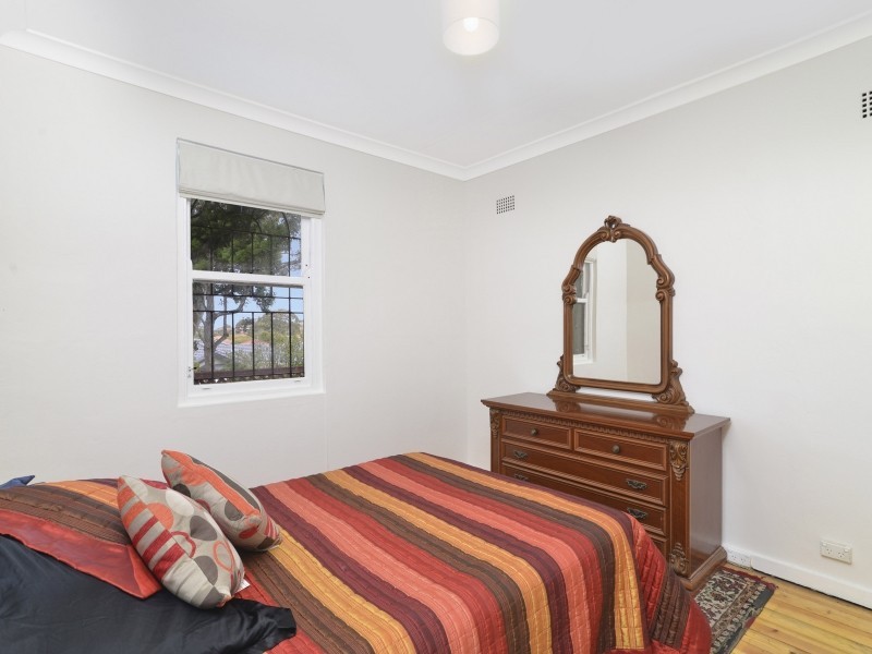 35 Asquith Avenue, Rosebery NSW 2018